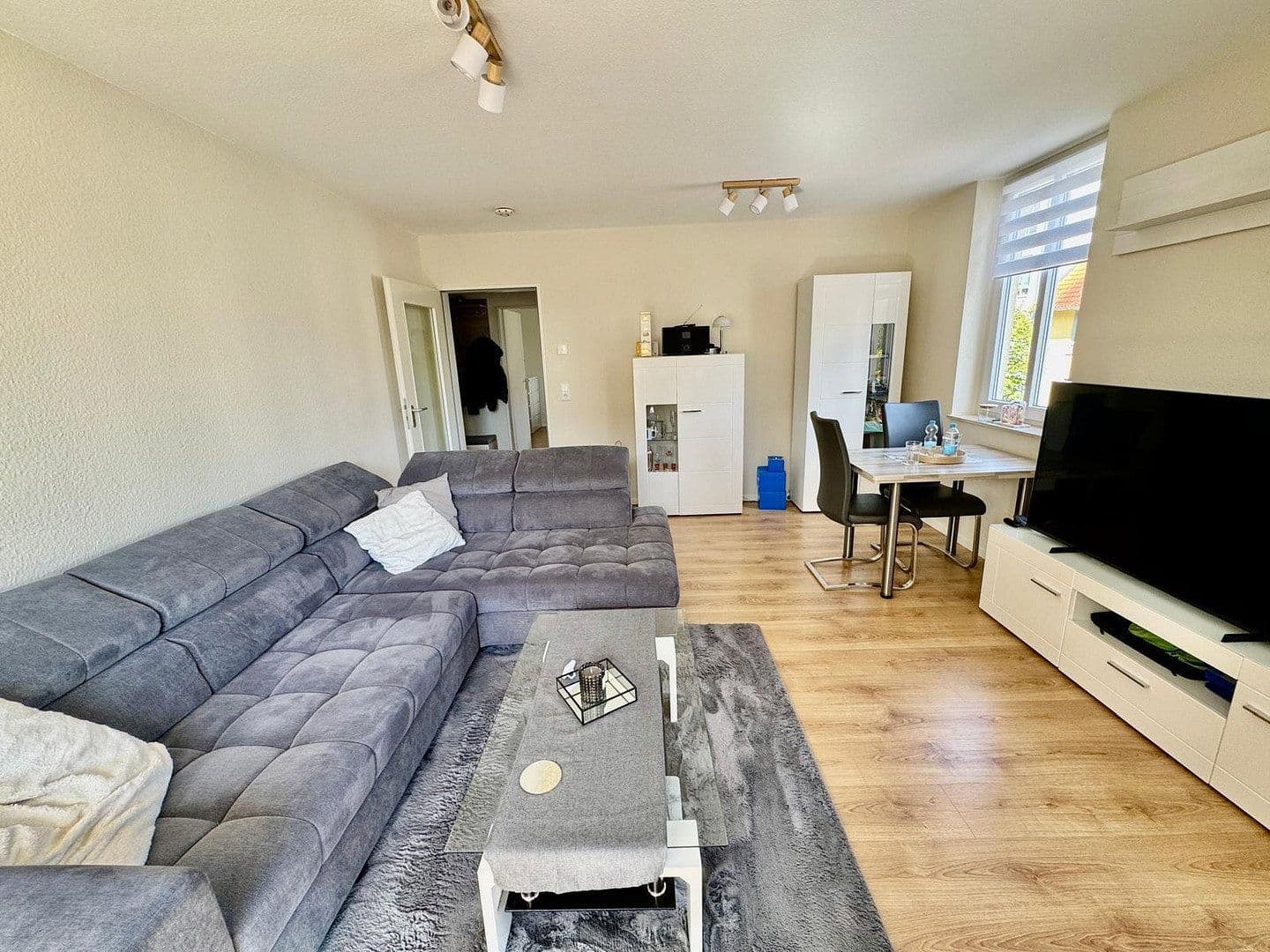 2 bedroom flat for sale, 62 m², Hennigsdorf, Brandenburg 2 bedroom flat for sale, 62 m², Hennigsdorf, Brandenburg