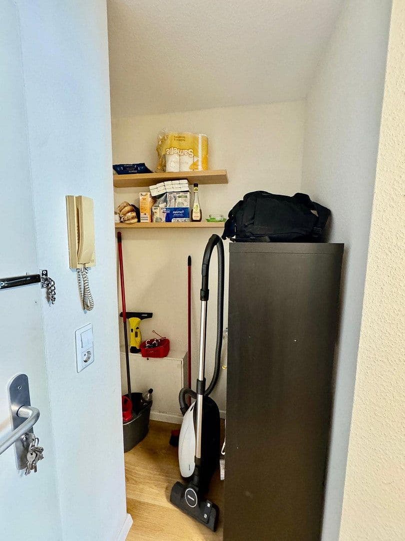 2 bedroom flat for sale, 62 m², Hennigsdorf, Brandenburg 2 bedroom flat for sale, 62 m², Hennigsdorf, Brandenburg