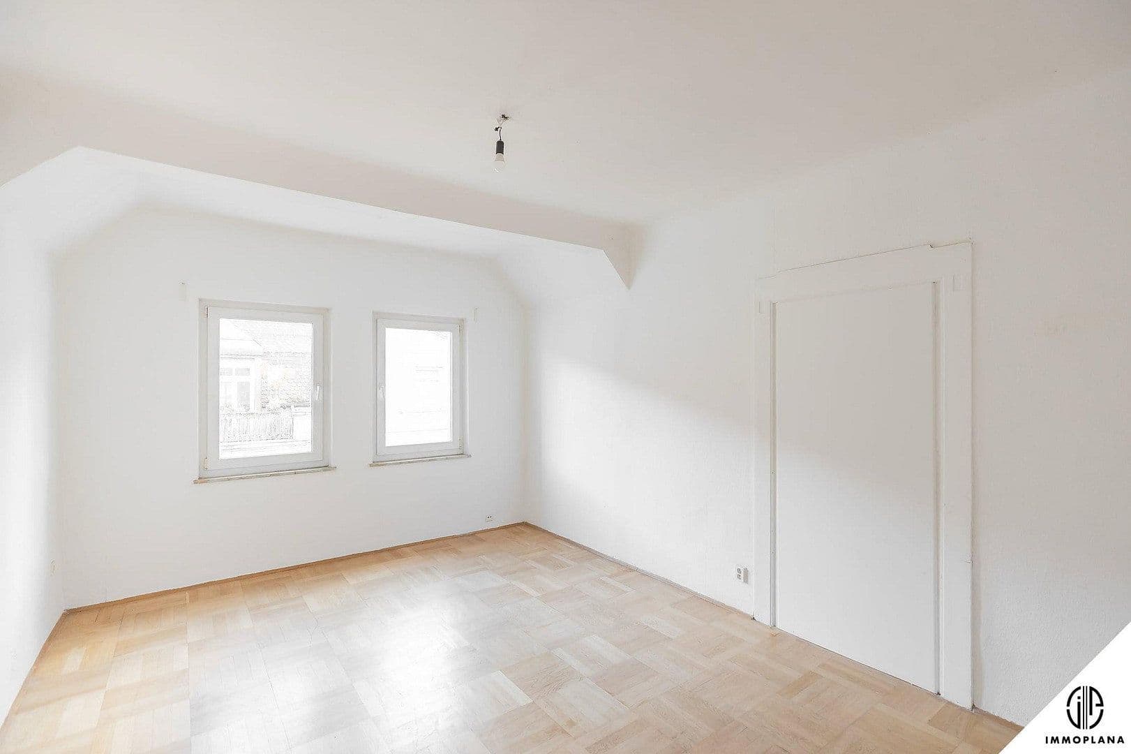 3 bedroom flat for sale, 69 m², Schreyerstraße 16, Nürnberg, Bavaria 3 bedroom flat for sale, 69 m², Schreyerstraße 16, Nürnberg, Bavaria