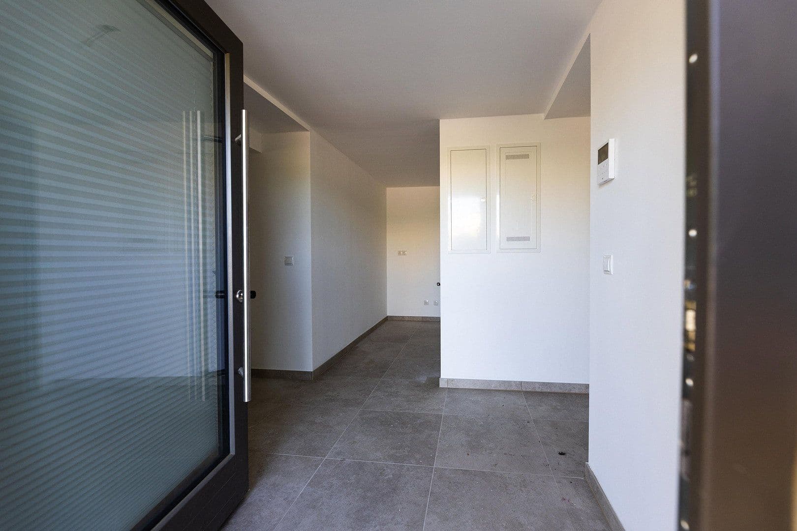 office to rent, 49 m², Budenbergstraße 9, Magdeburg, Saxony-Anhalt office to rent, 49 m², Budenbergstraße 9, Magdeburg, Saxony-Anhalt