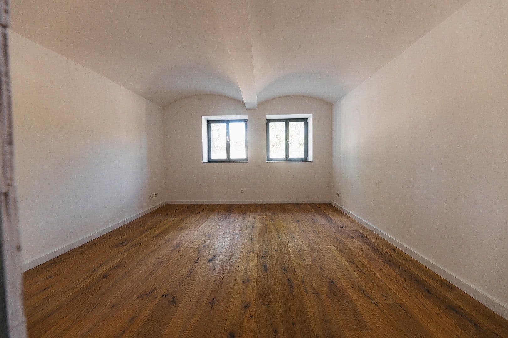 office to rent, 49 m², Budenbergstraße 9, Magdeburg, Saxony-Anhalt office to rent, 49 m², Budenbergstraße 9, Magdeburg, Saxony-Anhalt