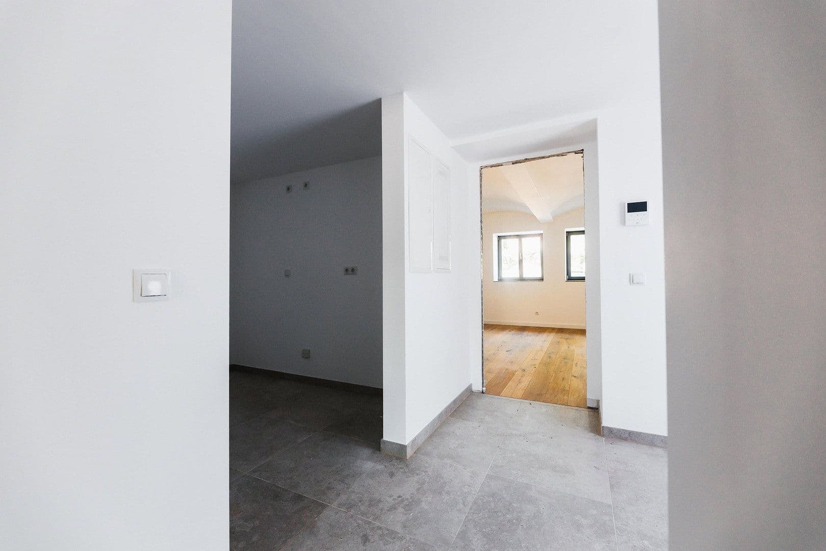 office to rent, 49 m², Budenbergstraße 9, Magdeburg, Saxony-Anhalt office to rent, 49 m², Budenbergstraße 9, Magdeburg, Saxony-Anhalt