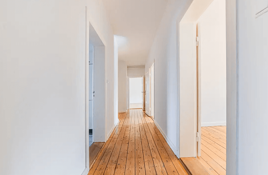 flat to rent, 122 m², Flensburg, Schleswig-Holstein flat to rent, 122 m², Flensburg, Schleswig-Holstein