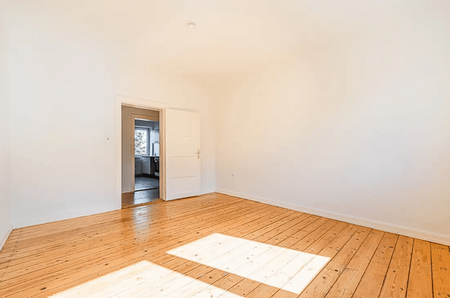 flat to rent, 122 m², Flensburg, Schleswig-Holstein flat to rent, 122 m², Flensburg, Schleswig-Holstein