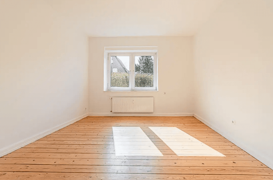 flat to rent, 122 m², Flensburg, Schleswig-Holstein flat to rent, 122 m², Flensburg, Schleswig-Holstein