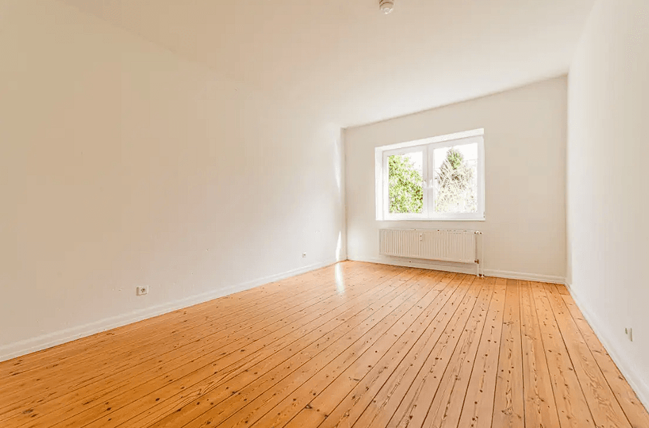 flat to rent, 122 m², Flensburg, Schleswig-Holstein flat to rent, 122 m², Flensburg, Schleswig-Holstein