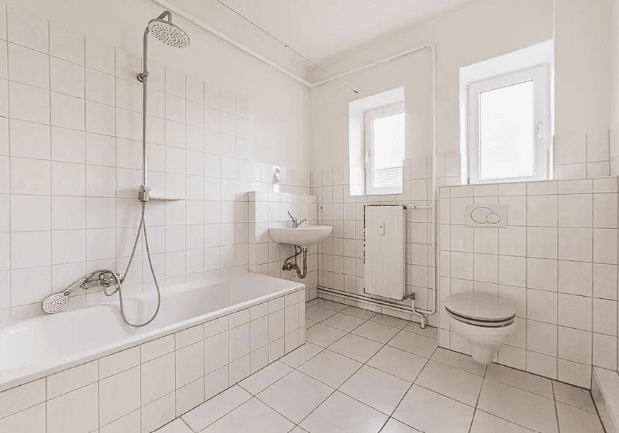 flat to rent, 122 m², Flensburg, Schleswig-Holstein flat to rent, 122 m², Flensburg, Schleswig-Holstein