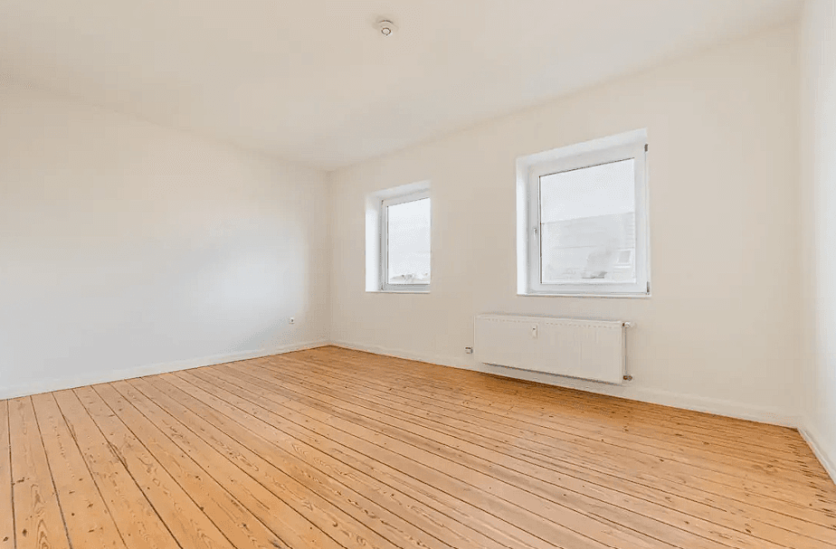 flat to rent, 122 m², Flensburg, Schleswig-Holstein flat to rent, 122 m², Flensburg, Schleswig-Holstein