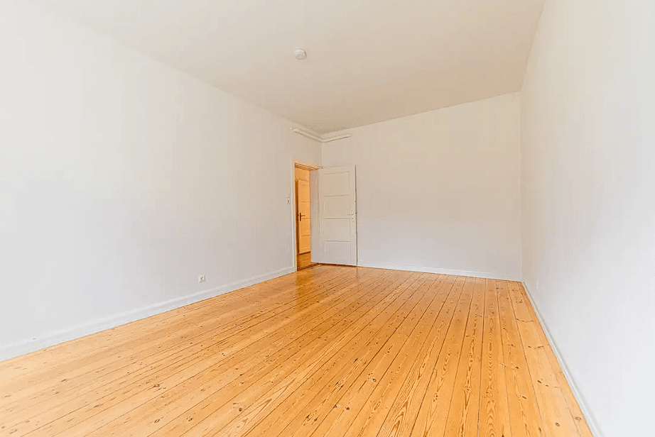 flat to rent, 122 m², Flensburg, Schleswig-Holstein flat to rent, 122 m², Flensburg, Schleswig-Holstein