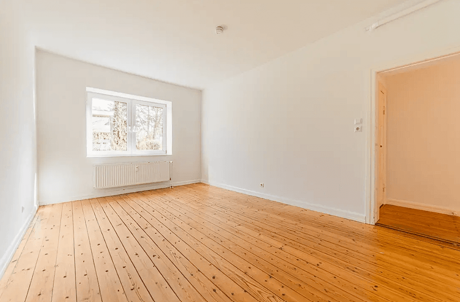 flat to rent, 122 m², Flensburg, Schleswig-Holstein flat to rent, 122 m², Flensburg, Schleswig-Holstein