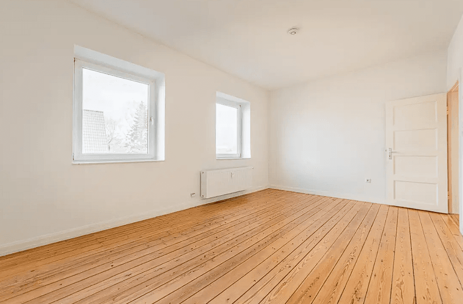 flat to rent, 122 m², Flensburg, Schleswig-Holstein flat to rent, 122 m², Flensburg, Schleswig-Holstein