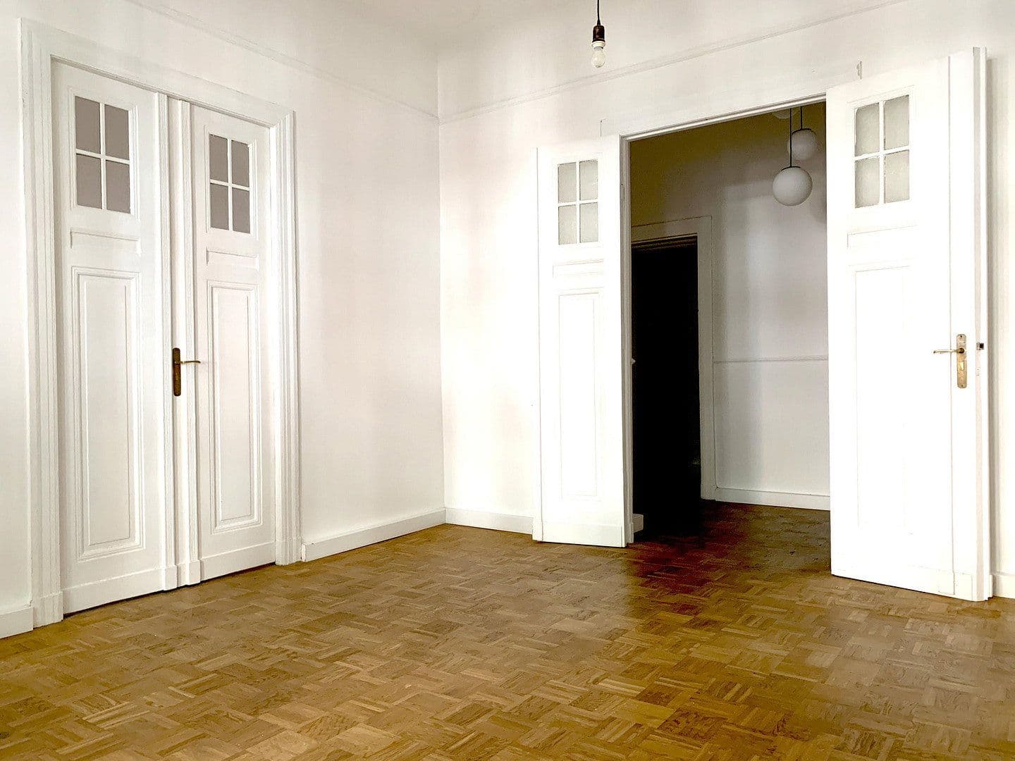 2 bedroom with open-plan kitchen flat for sale, 94 m², Hektorstraße, Berlin, Berlin 2 bedroom with open-plan kitchen flat for sale, 94 m², Hektorstraße, Berlin, Berlin