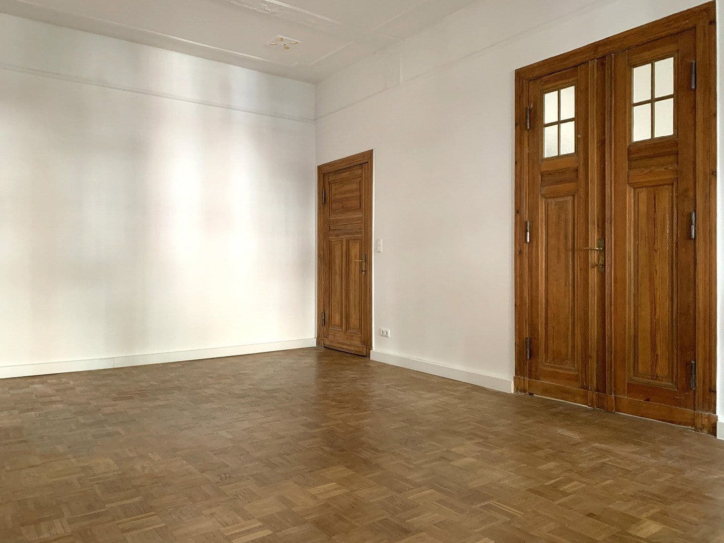 2 bedroom with open-plan kitchen flat for sale, 94 m², Hektorstraße, Berlin, Berlin 2 bedroom with open-plan kitchen flat for sale, 94 m², Hektorstraße, Berlin, Berlin