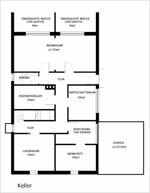 house for sale, 200 m², Reinfeld, Schleswig-Holstein house for sale, 200 m², Reinfeld, Schleswig-Holstein
