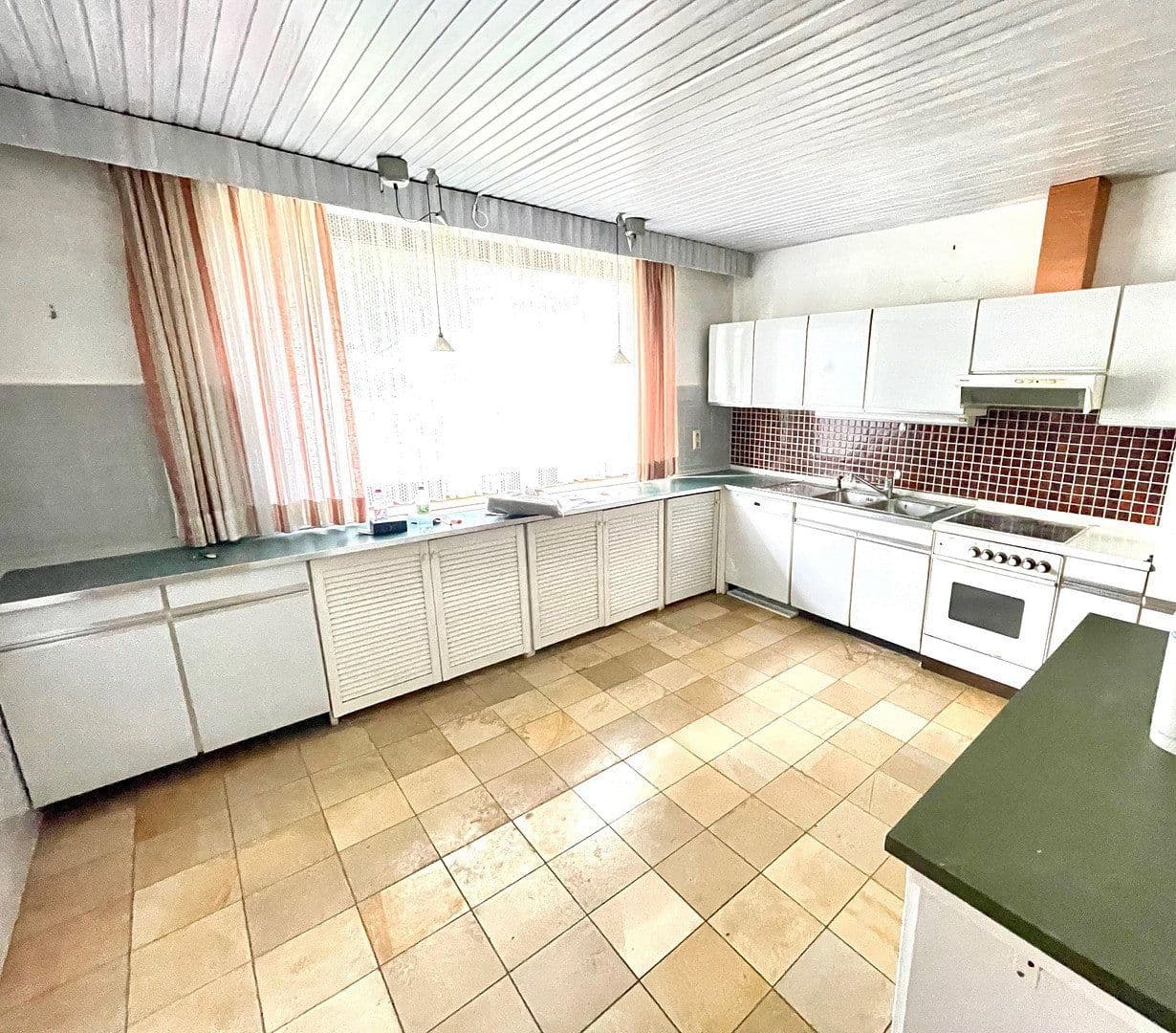 house for sale, 200 m², Reinfeld, Schleswig-Holstein house for sale, 200 m², Reinfeld, Schleswig-Holstein