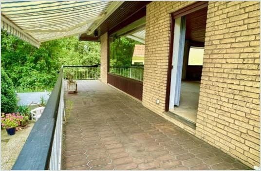 house for sale, 200 m², Reinfeld, Schleswig-Holstein house for sale, 200 m², Reinfeld, Schleswig-Holstein