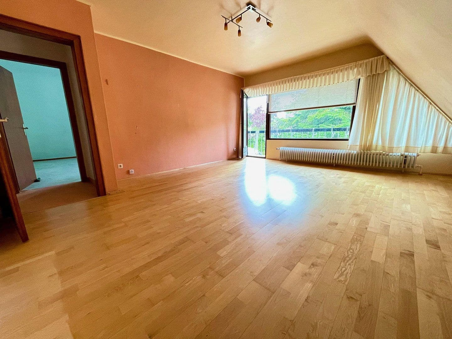 house for sale, 200 m², Reinfeld, Schleswig-Holstein house for sale, 200 m², Reinfeld, Schleswig-Holstein