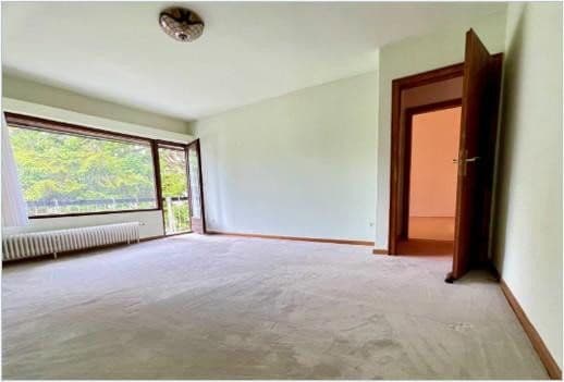 house for sale, 200 m², Reinfeld, Schleswig-Holstein house for sale, 200 m², Reinfeld, Schleswig-Holstein