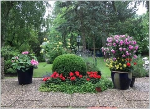 house for sale, 200 m², Reinfeld, Schleswig-Holstein house for sale, 200 m², Reinfeld, Schleswig-Holstein