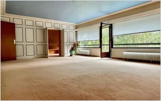 house for sale, 200 m², Reinfeld, Schleswig-Holstein house for sale, 200 m², Reinfeld, Schleswig-Holstein
