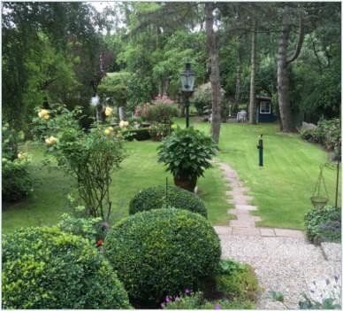 house for sale, 200 m², Reinfeld, Schleswig-Holstein house for sale, 200 m², Reinfeld, Schleswig-Holstein