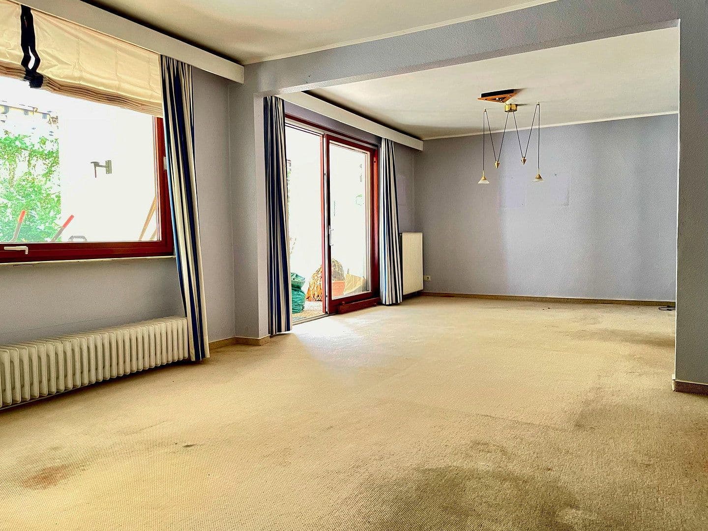 house for sale, 200 m², Reinfeld, Schleswig-Holstein house for sale, 200 m², Reinfeld, Schleswig-Holstein