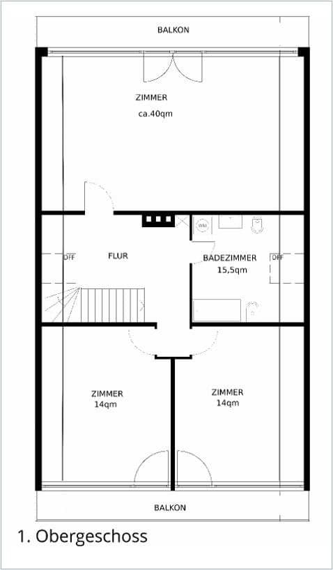 house for sale, 200 m², Reinfeld, Schleswig-Holstein house for sale, 200 m², Reinfeld, Schleswig-Holstein