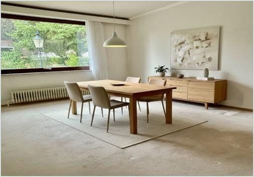 house for sale, 200 m², Reinfeld, Schleswig-Holstein house for sale, 200 m², Reinfeld, Schleswig-Holstein