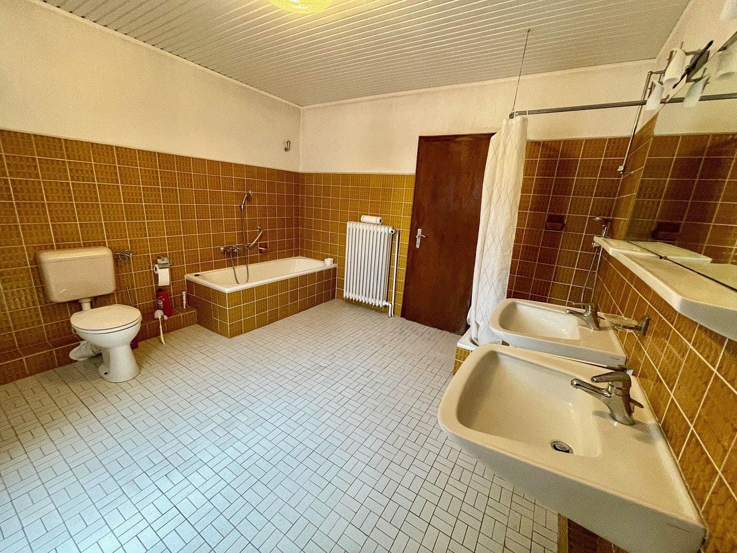 house for sale, 200 m², Reinfeld, Schleswig-Holstein house for sale, 200 m², Reinfeld, Schleswig-Holstein