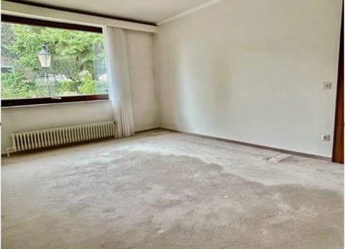 house for sale, 200 m², Reinfeld, Schleswig-Holstein house for sale, 200 m², Reinfeld, Schleswig-Holstein