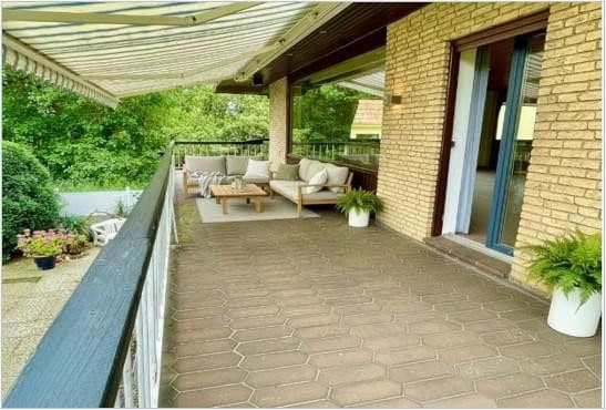 house for sale, 200 m², Reinfeld, Schleswig-Holstein house for sale, 200 m², Reinfeld, Schleswig-Holstein