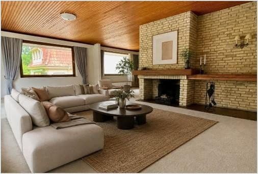 house for sale, 200 m², Reinfeld, Schleswig-Holstein house for sale, 200 m², Reinfeld, Schleswig-Holstein