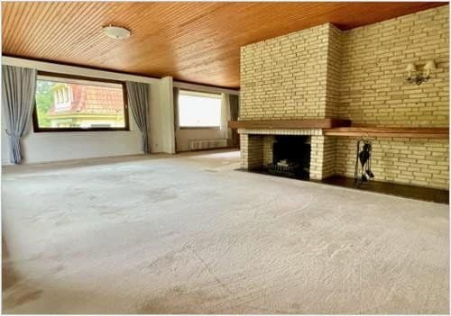 house for sale, 200 m², Reinfeld, Schleswig-Holstein house for sale, 200 m², Reinfeld, Schleswig-Holstein