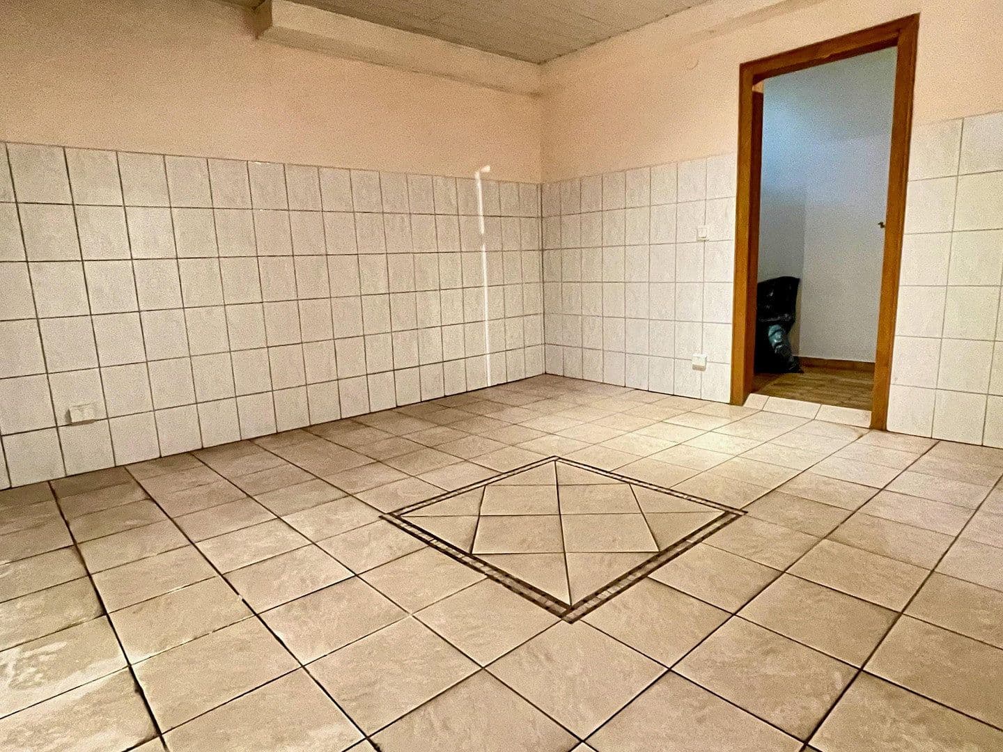 house for sale, 200 m², Reinfeld, Schleswig-Holstein house for sale, 200 m², Reinfeld, Schleswig-Holstein