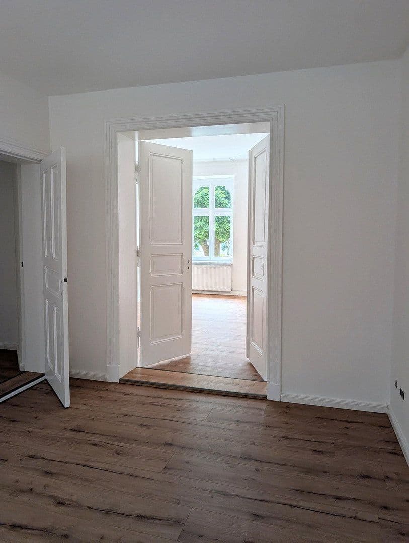 4 bedroom flat for sale, 96 m², Greifswald, Mecklenburg-Vorpommern 4 bedroom flat for sale, 96 m², Greifswald, Mecklenburg-Vorpommern