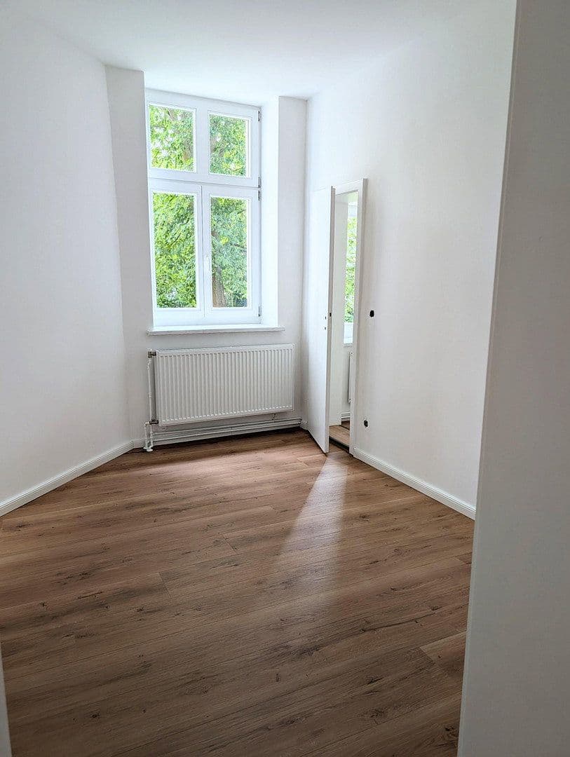 4 bedroom flat for sale, 96 m², Greifswald, Mecklenburg-Vorpommern 4 bedroom flat for sale, 96 m², Greifswald, Mecklenburg-Vorpommern