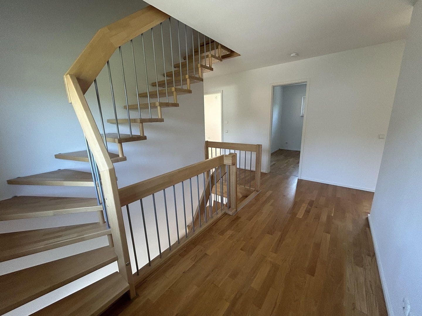 house for sale, 158 m², Am Wartenberger Luch 32, Berlin, Berlin house for sale, 158 m², Am Wartenberger Luch 32, Berlin, Berlin