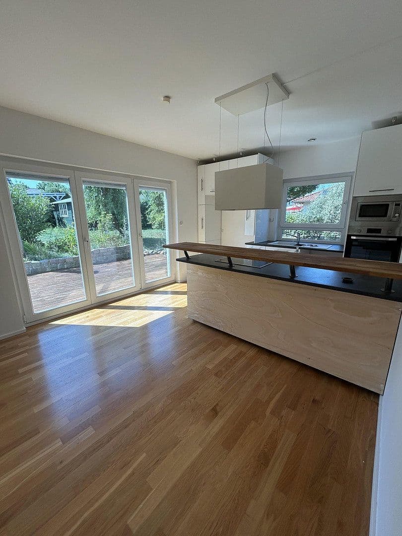 house for sale, 158 m², Am Wartenberger Luch 32, Berlin, Berlin house for sale, 158 m², Am Wartenberger Luch 32, Berlin, Berlin