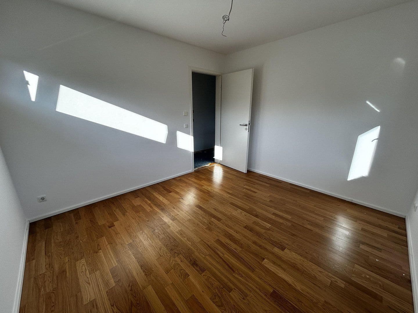 house for sale, 158 m², Am Wartenberger Luch 32, Berlin, Berlin house for sale, 158 m², Am Wartenberger Luch 32, Berlin, Berlin