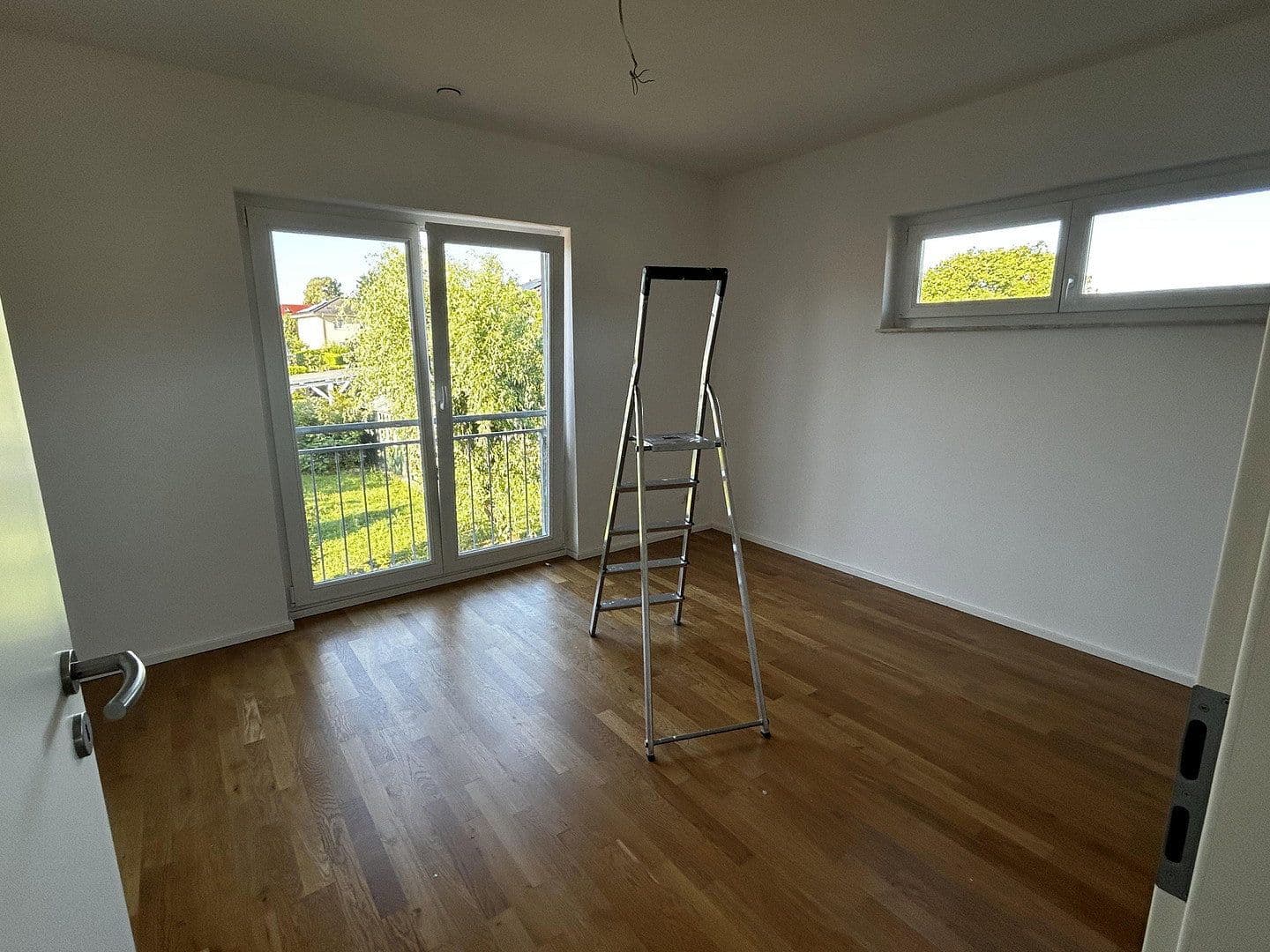 house for sale, 158 m², Am Wartenberger Luch 32, Berlin, Berlin house for sale, 158 m², Am Wartenberger Luch 32, Berlin, Berlin