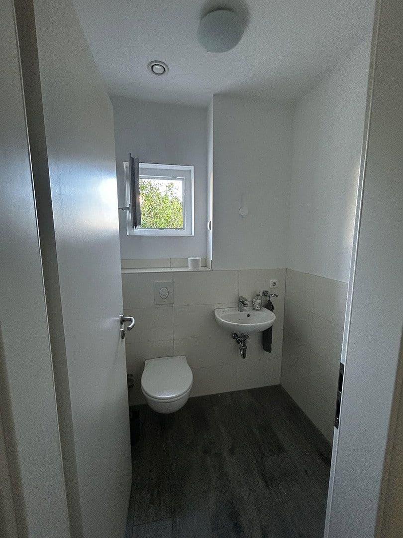 house for sale, 158 m², Am Wartenberger Luch 32, Berlin, Berlin house for sale, 158 m², Am Wartenberger Luch 32, Berlin, Berlin