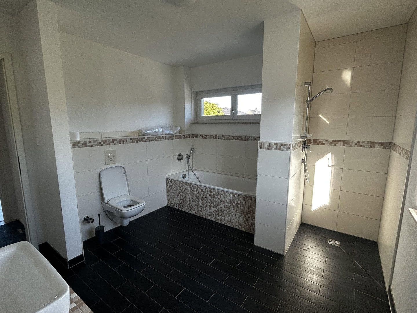 house for sale, 158 m², Am Wartenberger Luch 32, Berlin, Berlin house for sale, 158 m², Am Wartenberger Luch 32, Berlin, Berlin