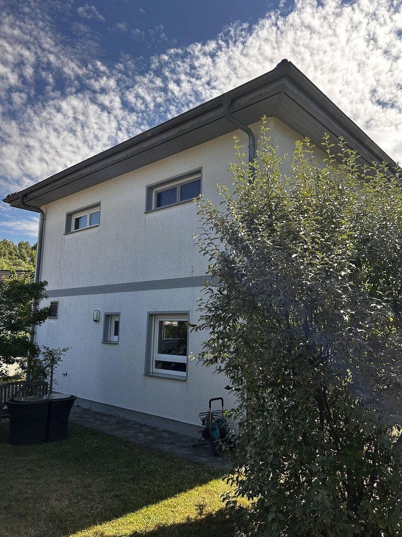 house for sale, 158 m², Am Wartenberger Luch 32, Berlin, Berlin house for sale, 158 m², Am Wartenberger Luch 32, Berlin, Berlin