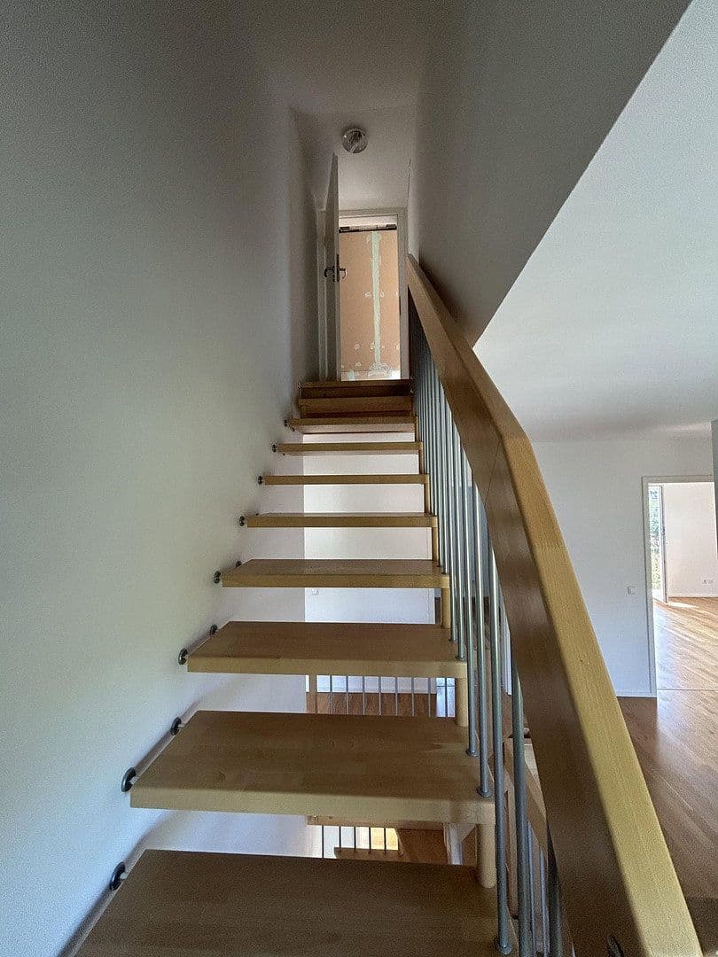 house for sale, 158 m², Am Wartenberger Luch 32, Berlin, Berlin house for sale, 158 m², Am Wartenberger Luch 32, Berlin, Berlin