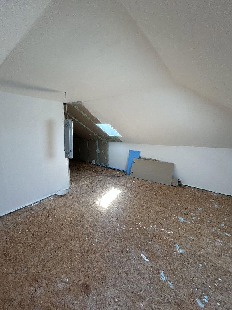 house for sale, 158 m², Am Wartenberger Luch 32, Berlin, Berlin house for sale, 158 m², Am Wartenberger Luch 32, Berlin, Berlin