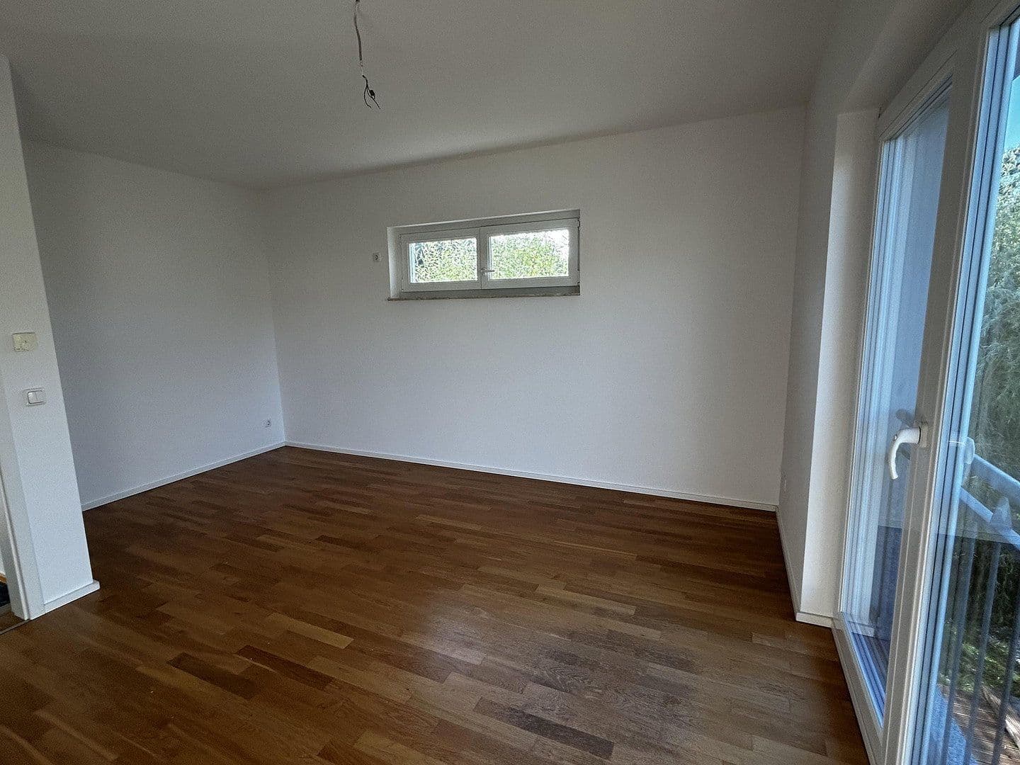 house for sale, 158 m², Am Wartenberger Luch 32, Berlin, Berlin house for sale, 158 m², Am Wartenberger Luch 32, Berlin, Berlin