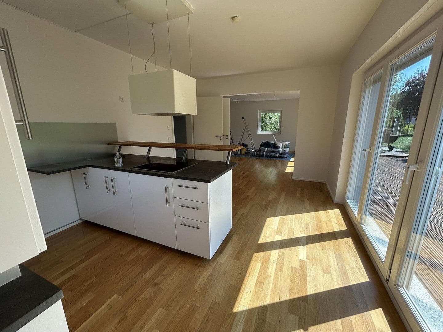 house for sale, 158 m², Am Wartenberger Luch 32, Berlin, Berlin house for sale, 158 m², Am Wartenberger Luch 32, Berlin, Berlin