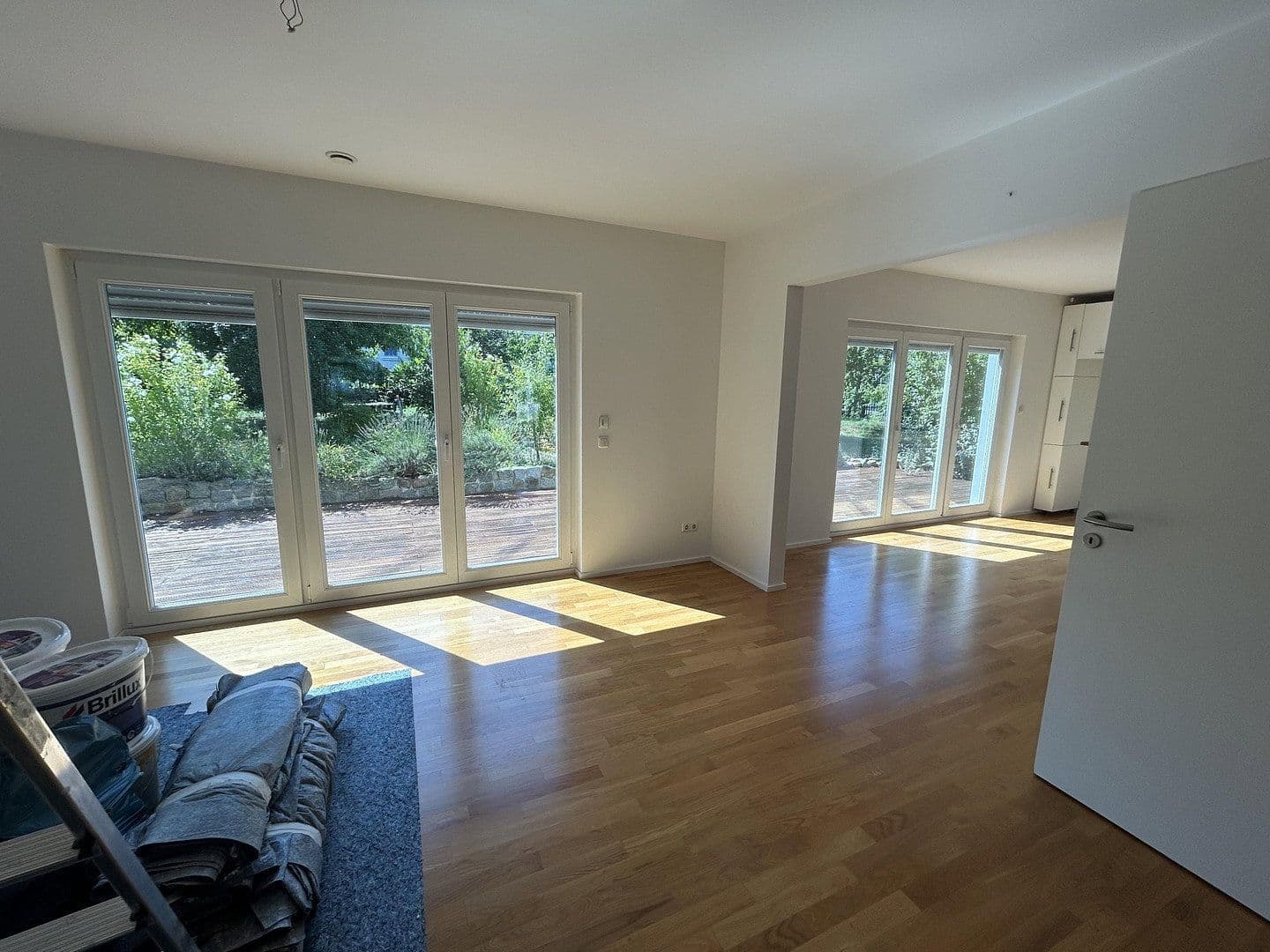 house for sale, 158 m², Am Wartenberger Luch 32, Berlin, Berlin house for sale, 158 m², Am Wartenberger Luch 32, Berlin, Berlin