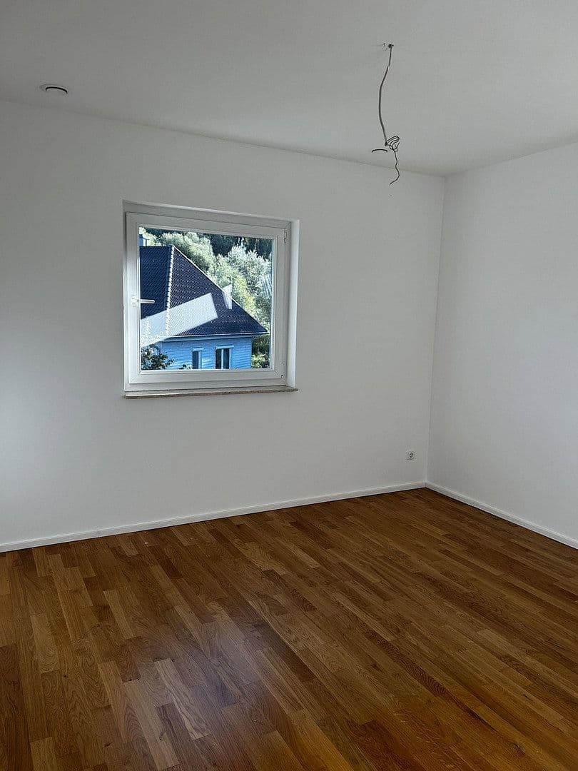 house for sale, 158 m², Am Wartenberger Luch 32, Berlin, Berlin house for sale, 158 m², Am Wartenberger Luch 32, Berlin, Berlin