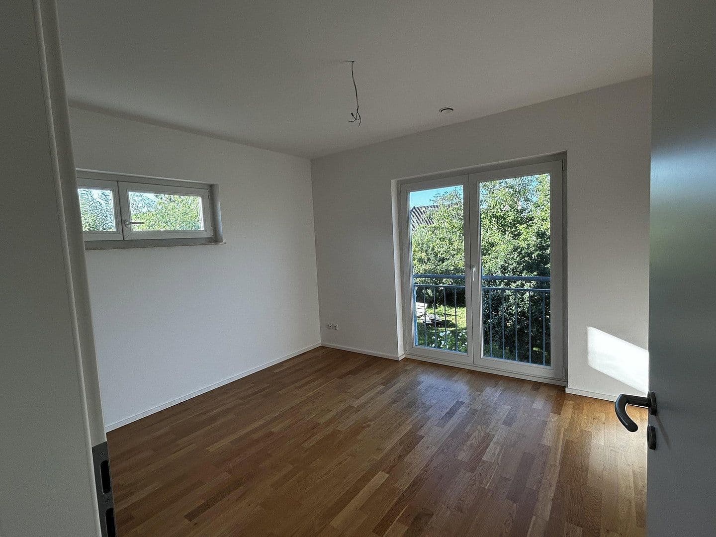 house for sale, 158 m², Am Wartenberger Luch 32, Berlin, Berlin house for sale, 158 m², Am Wartenberger Luch 32, Berlin, Berlin